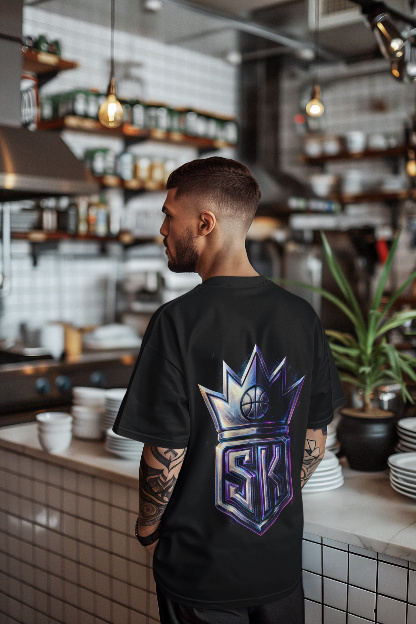 Sacramento Kings