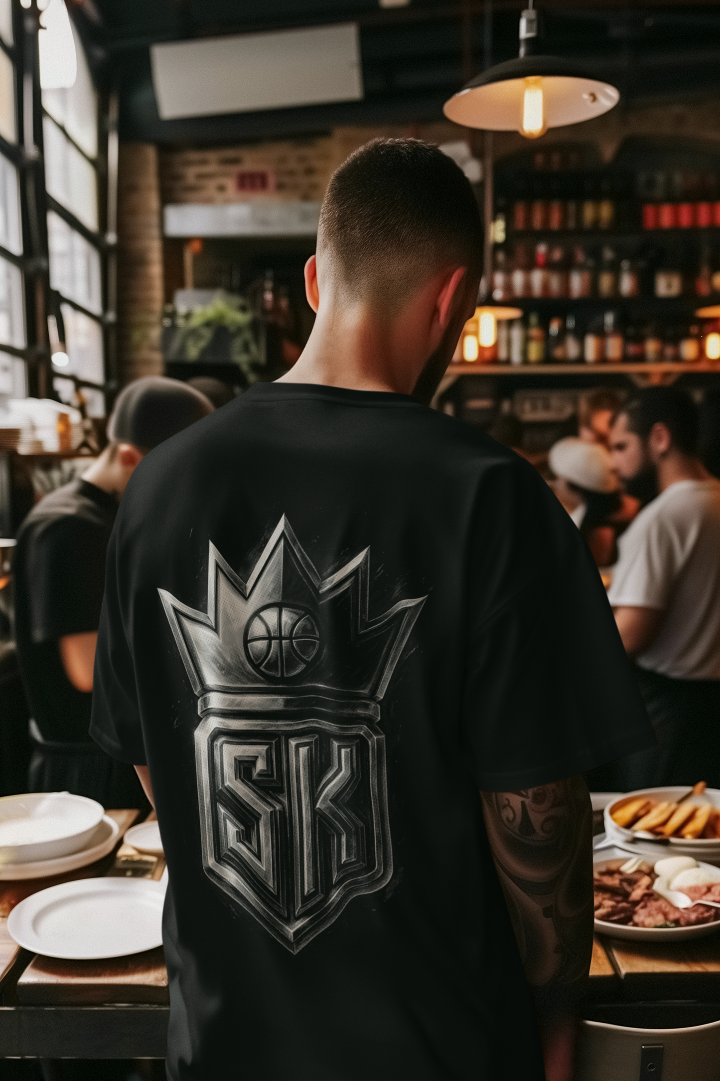 Sacramento Kings