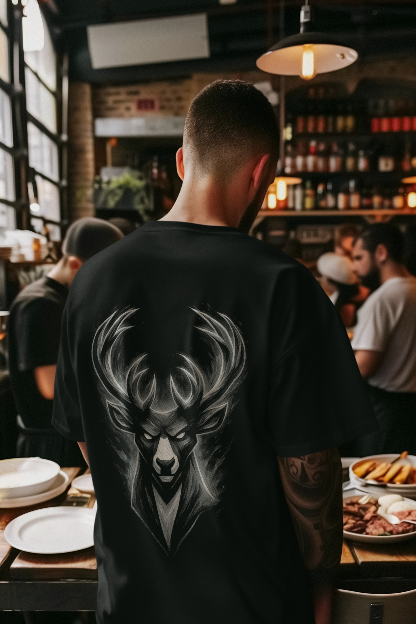 Milwaukee Bucks