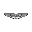 Aston Martin