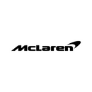 McLaren