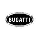 Bugatti