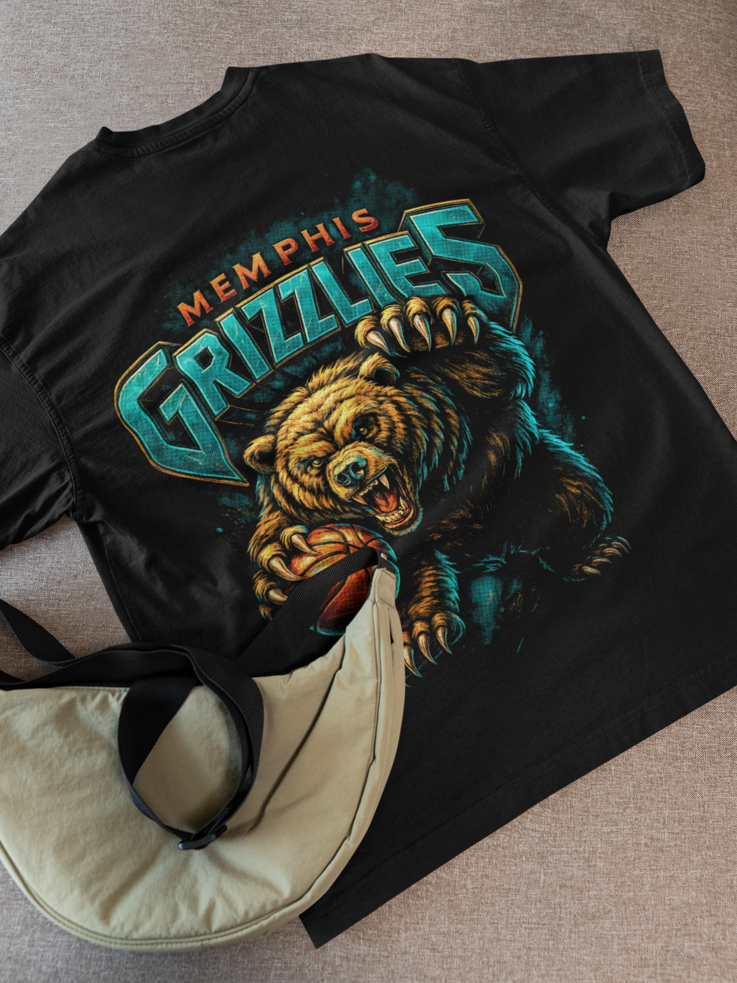 Memphis Grizzlies