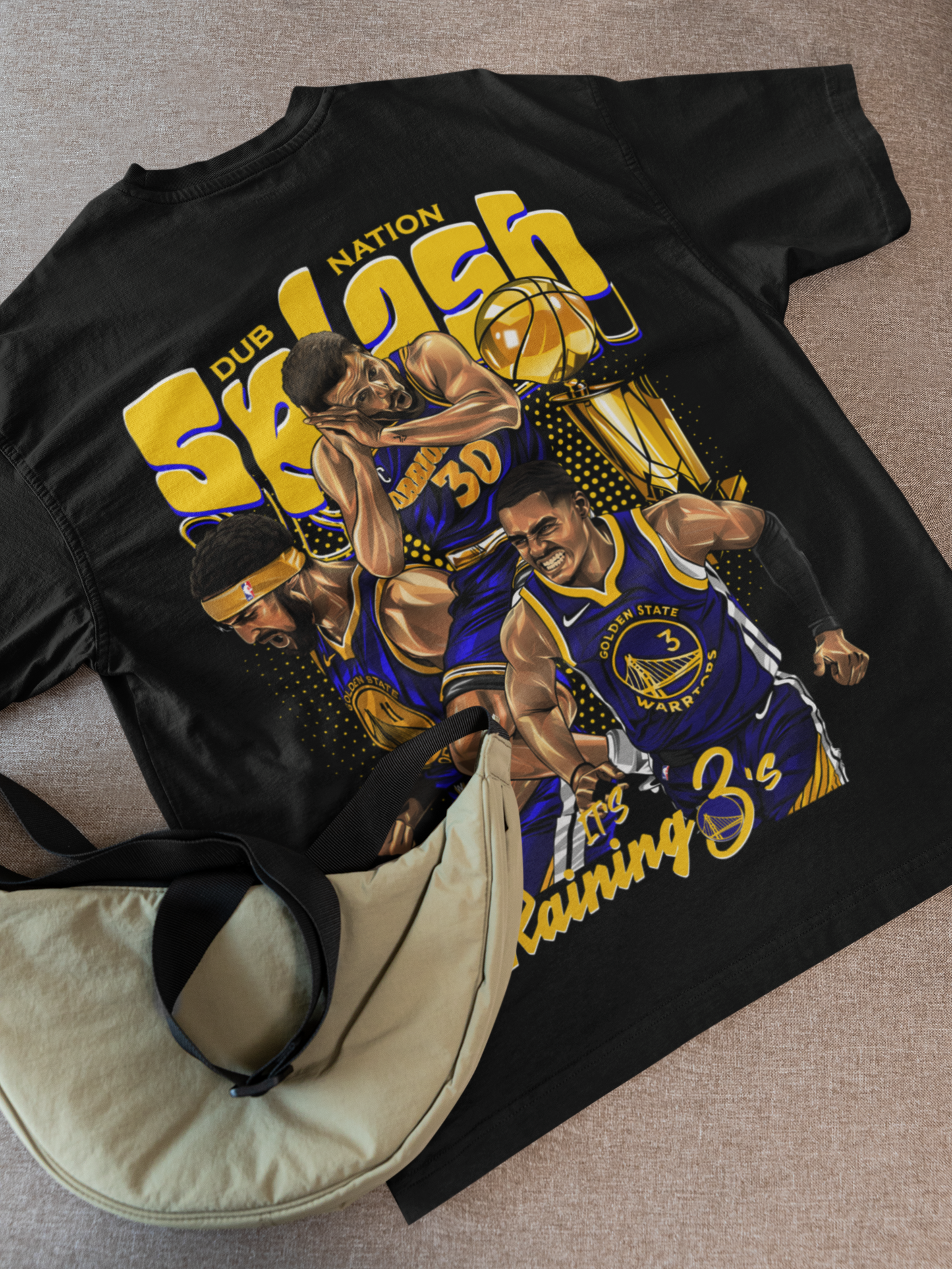 Golden State Warriors
