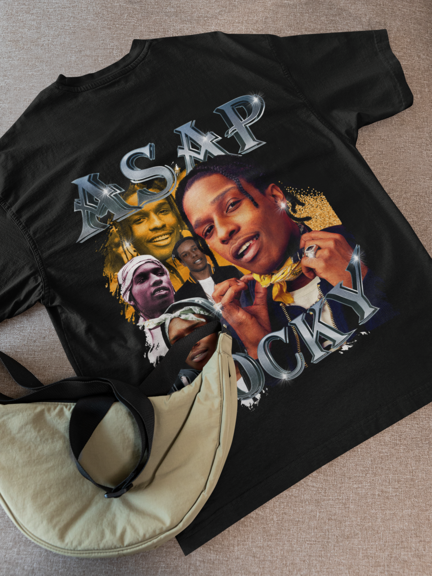 Asap Rocky