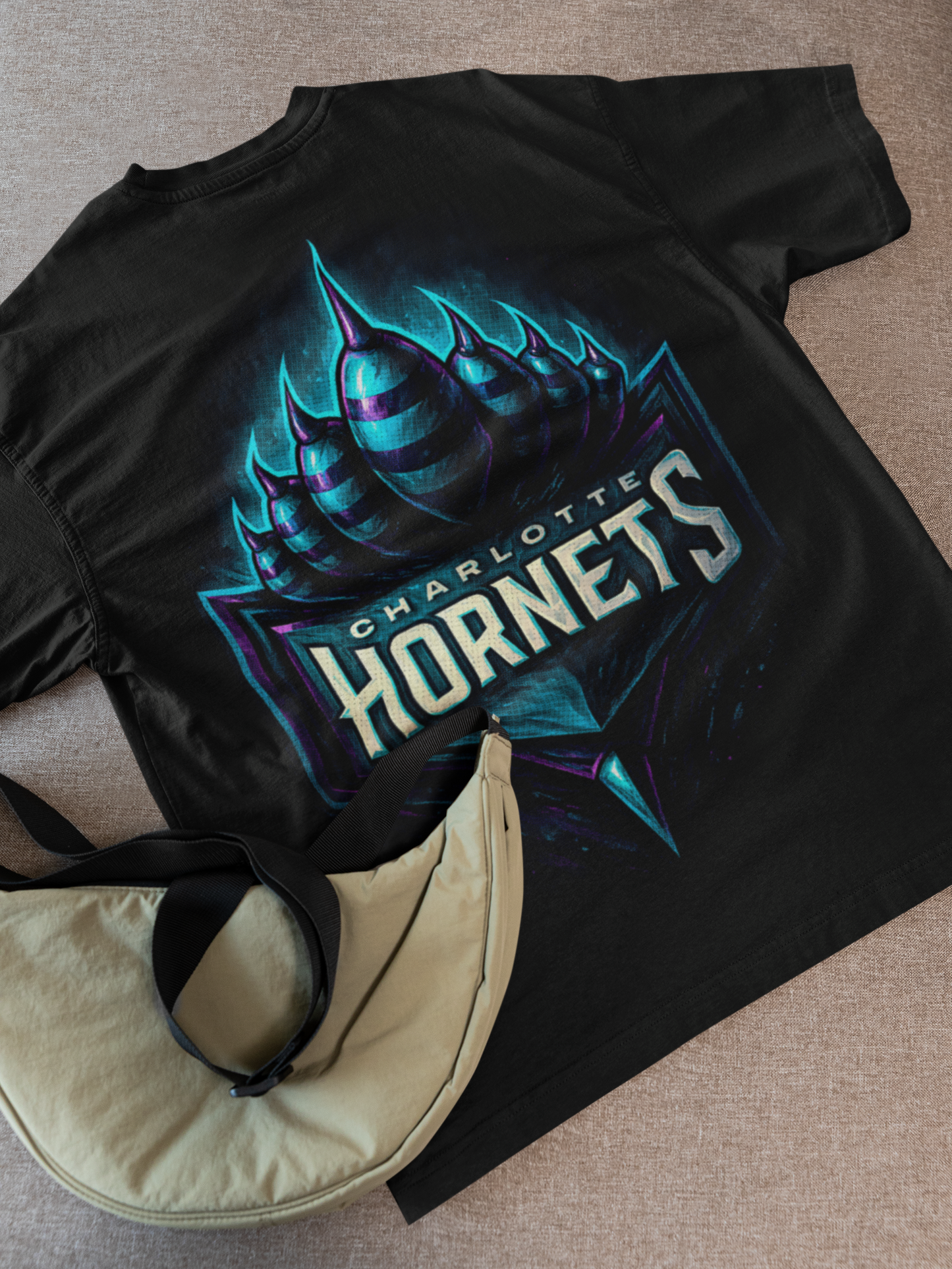 Charlotte Hornets