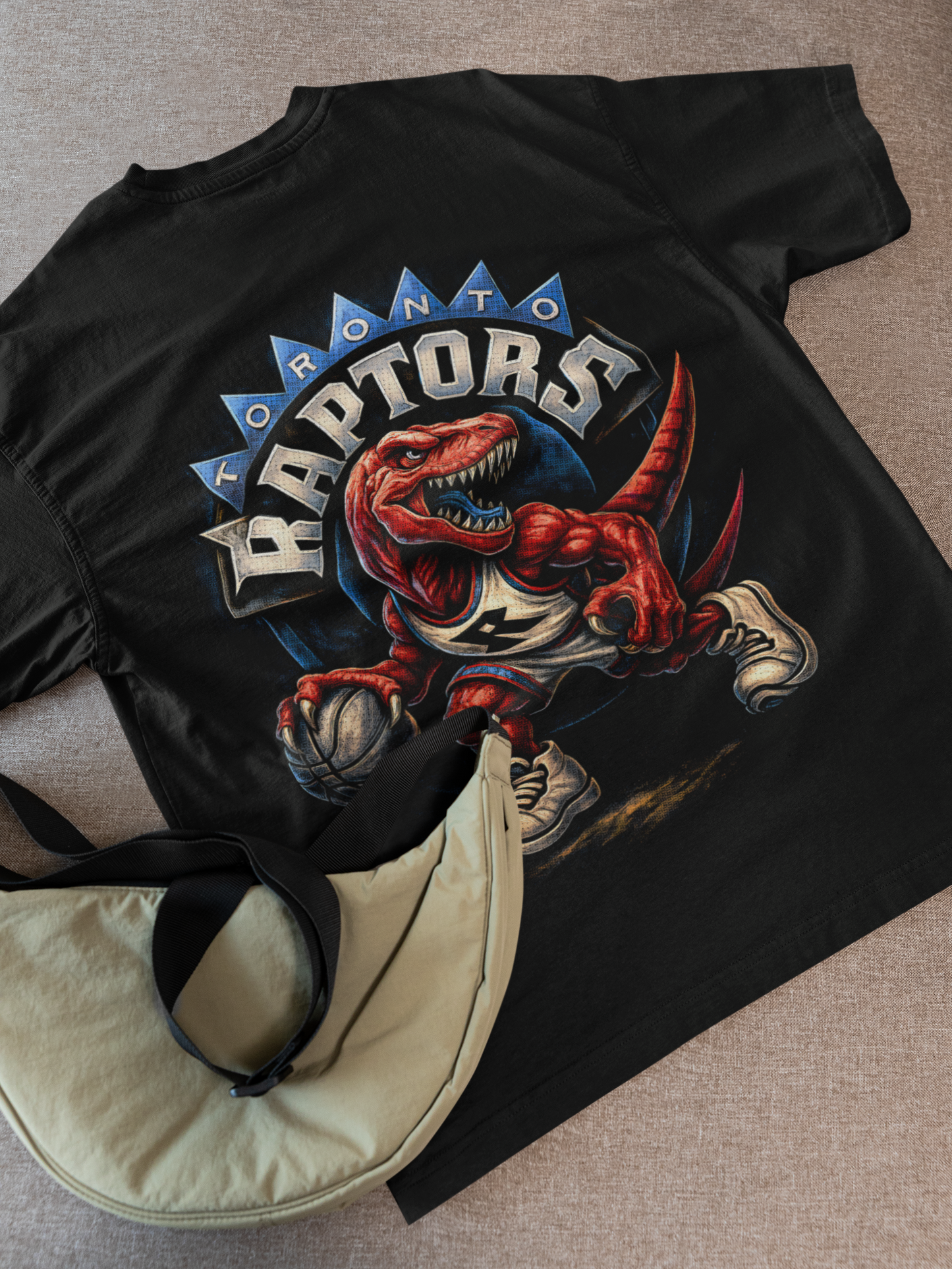 Toronto Raptors