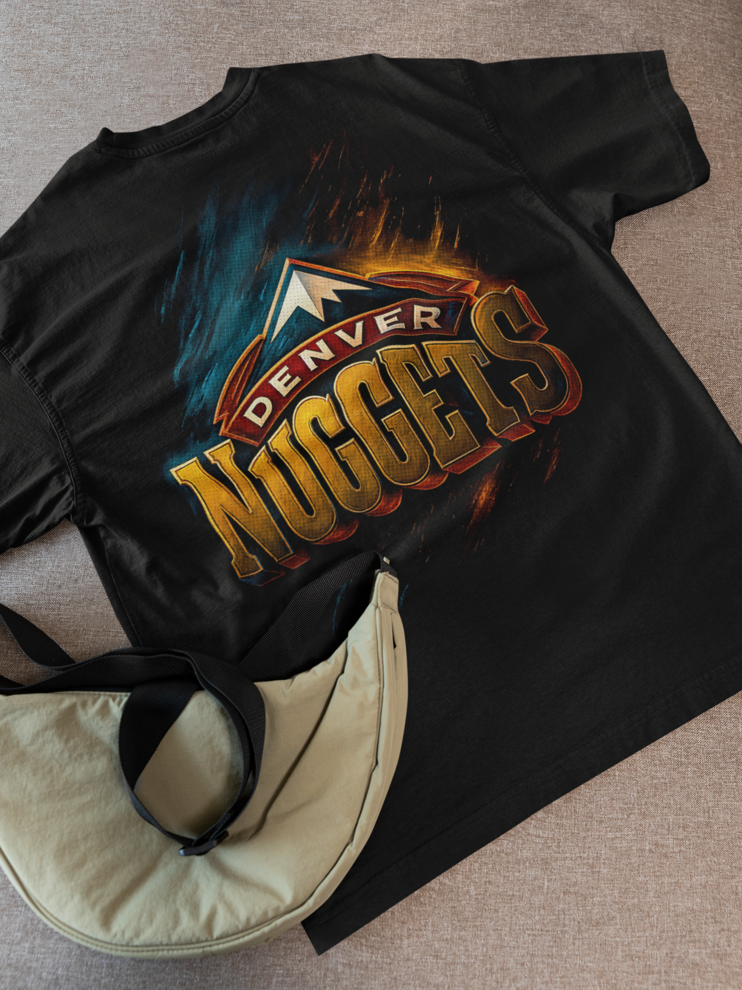 Denver Nuggets