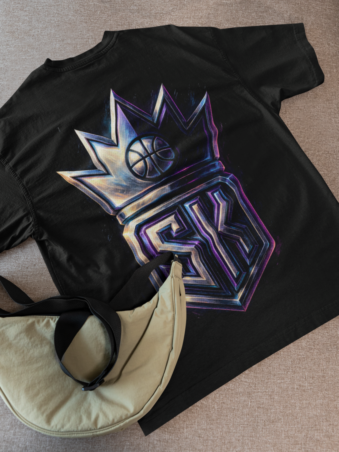 Sacramento Kings
