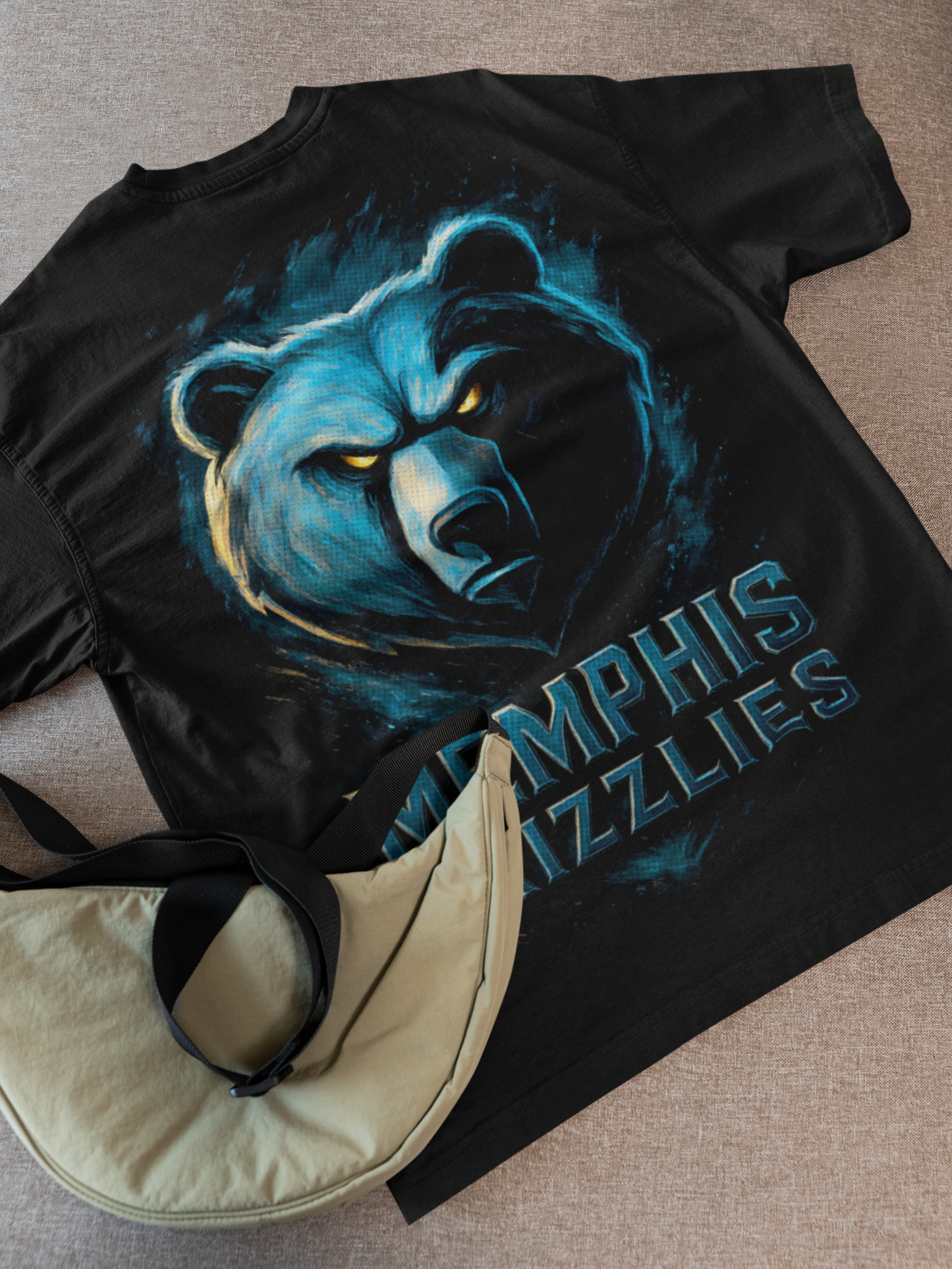 Memphis Grizzlies