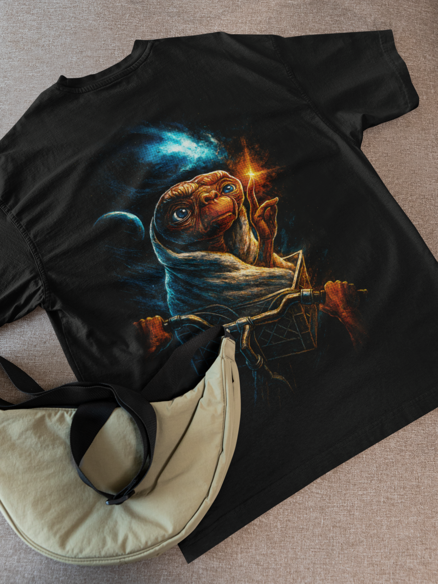 ET