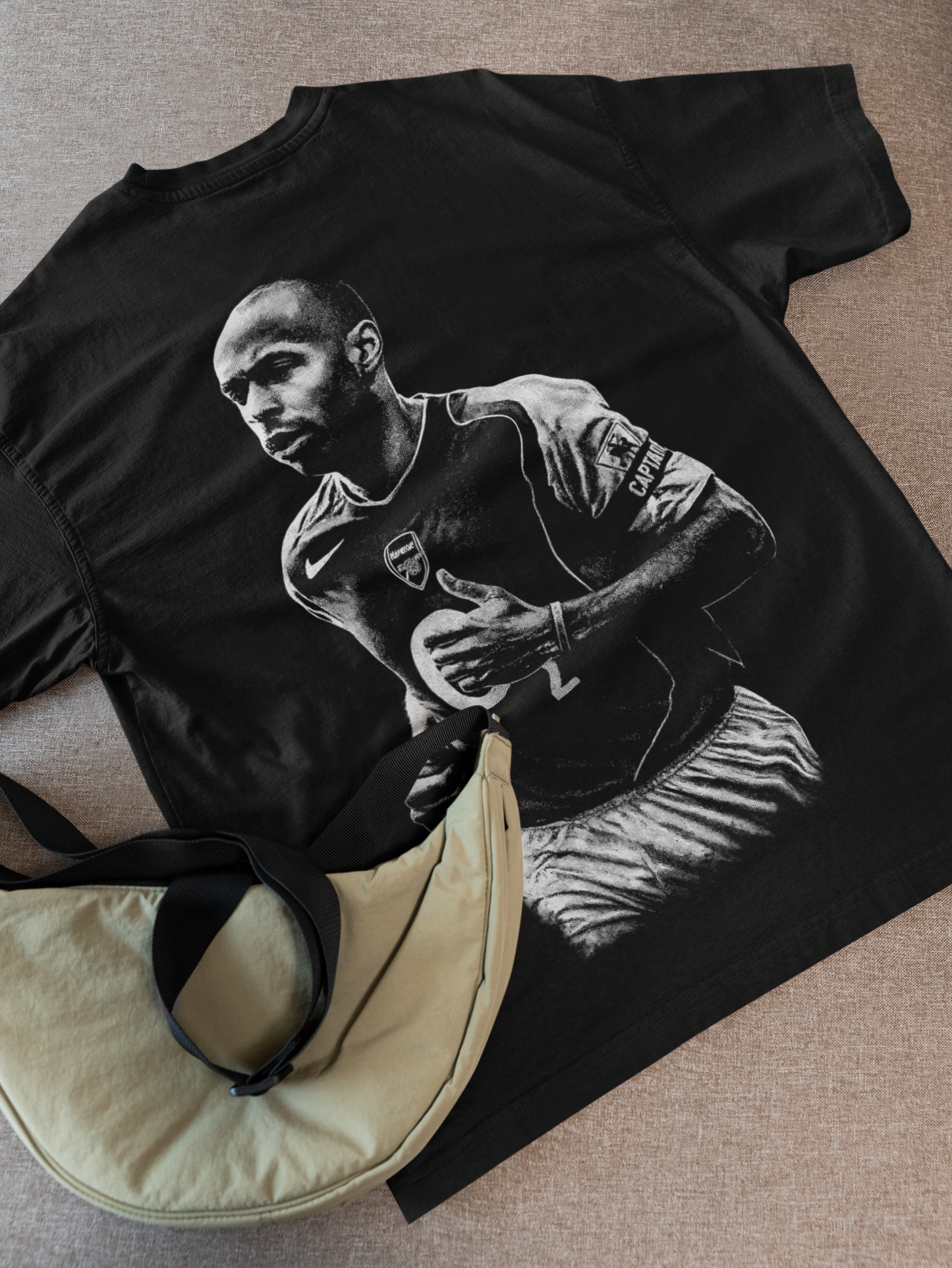 Thierry Henry