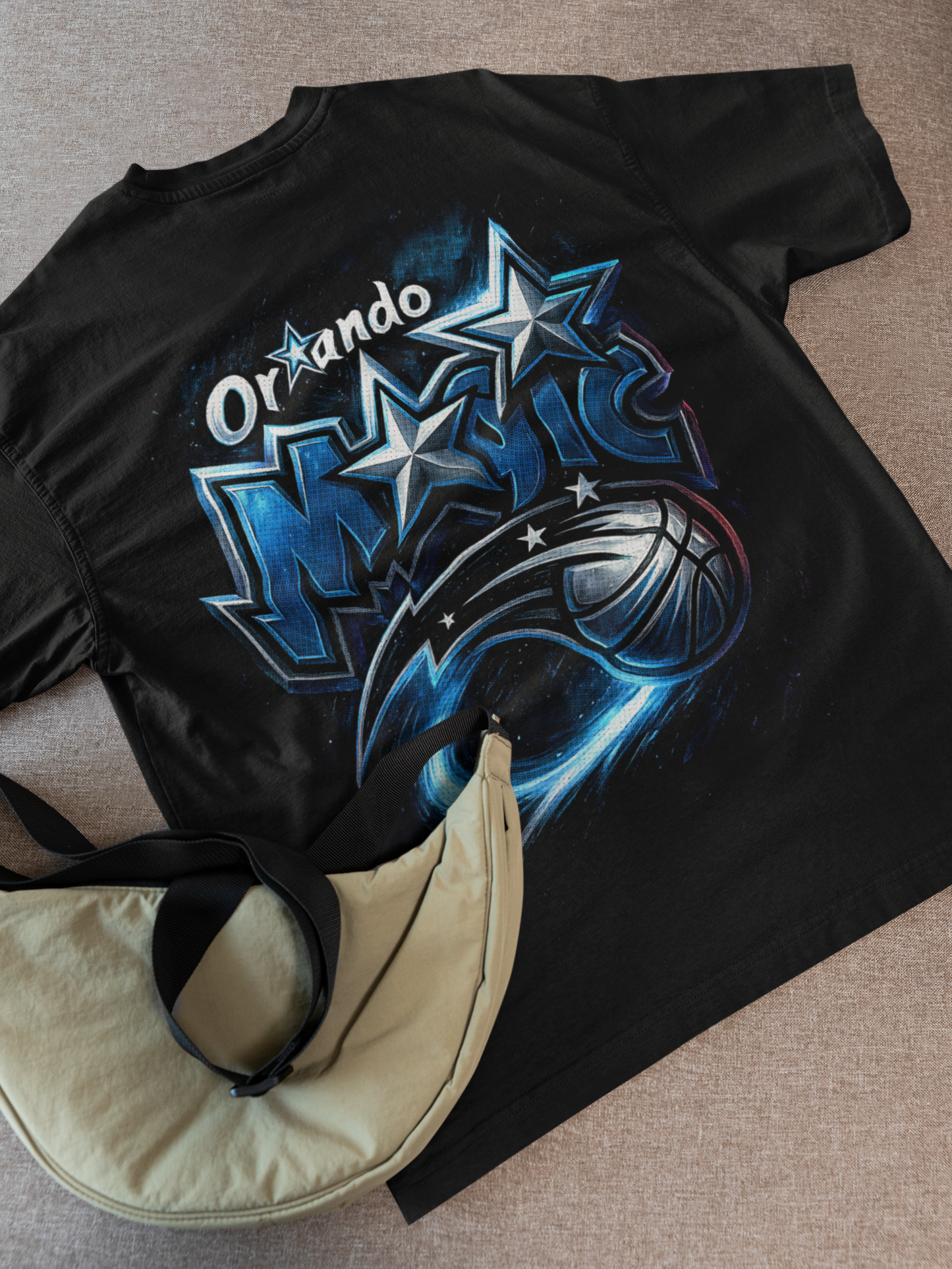 Orlando Magic