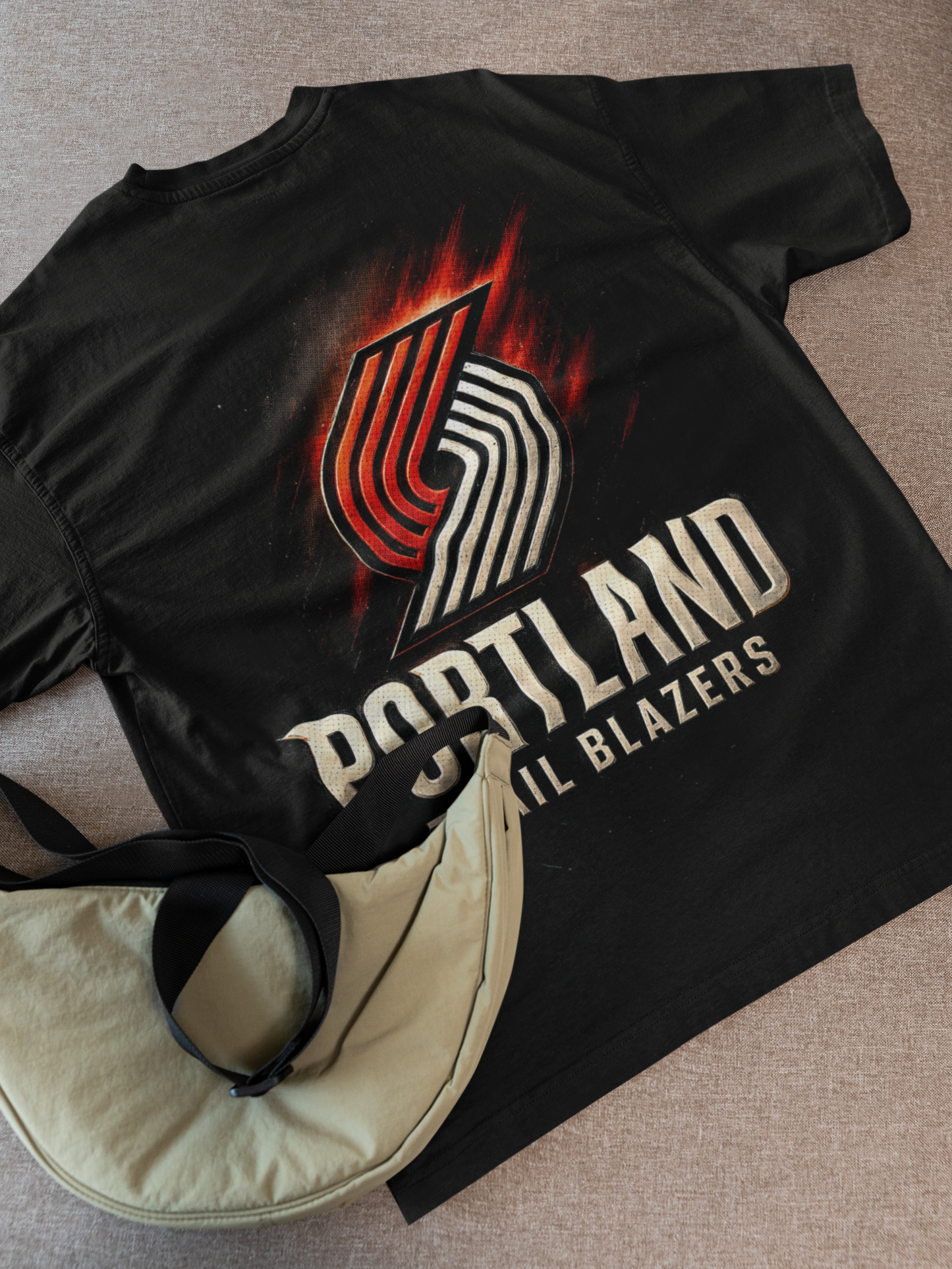 Portland Trail Blazers
