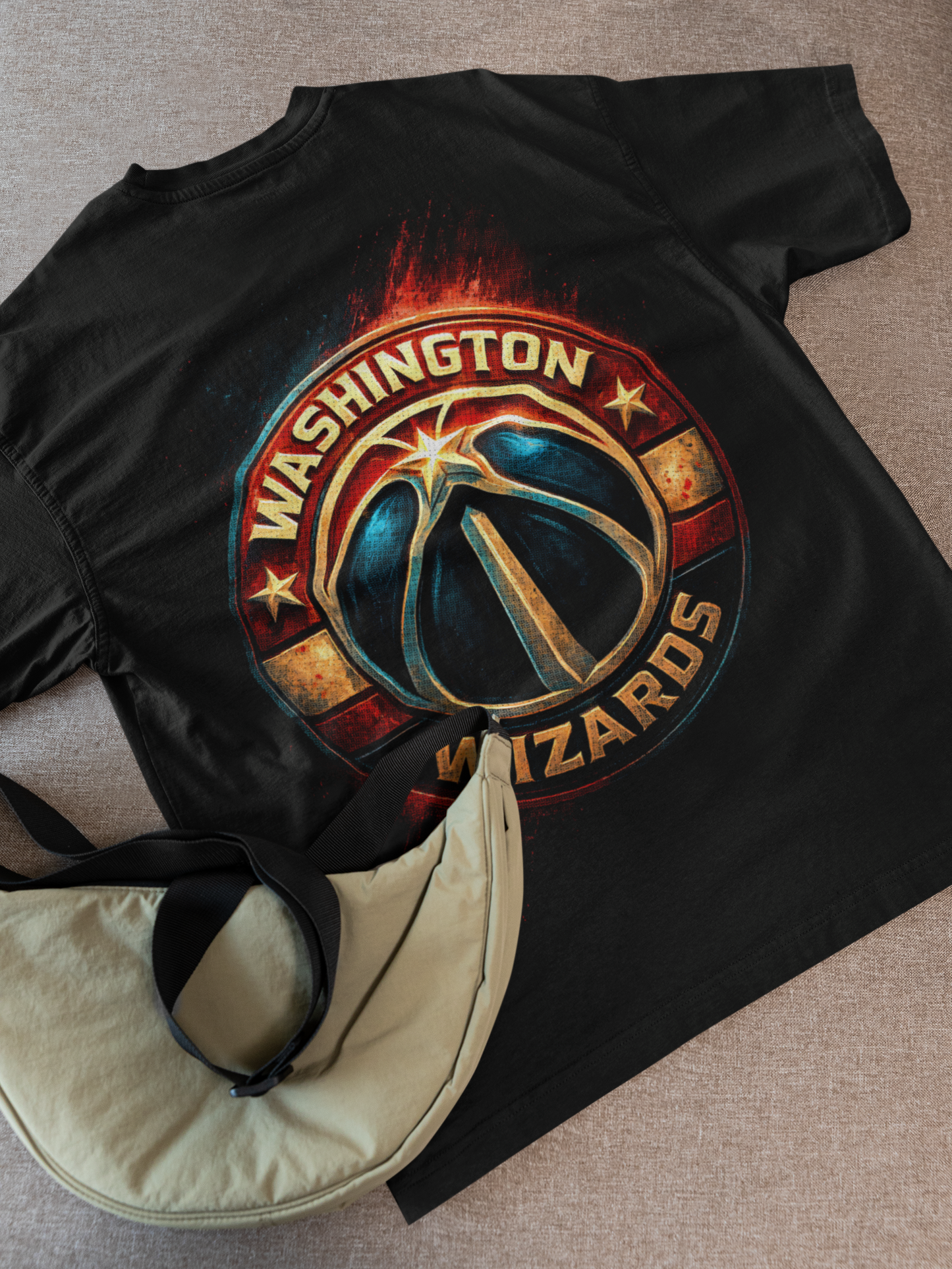 Washington Wizards