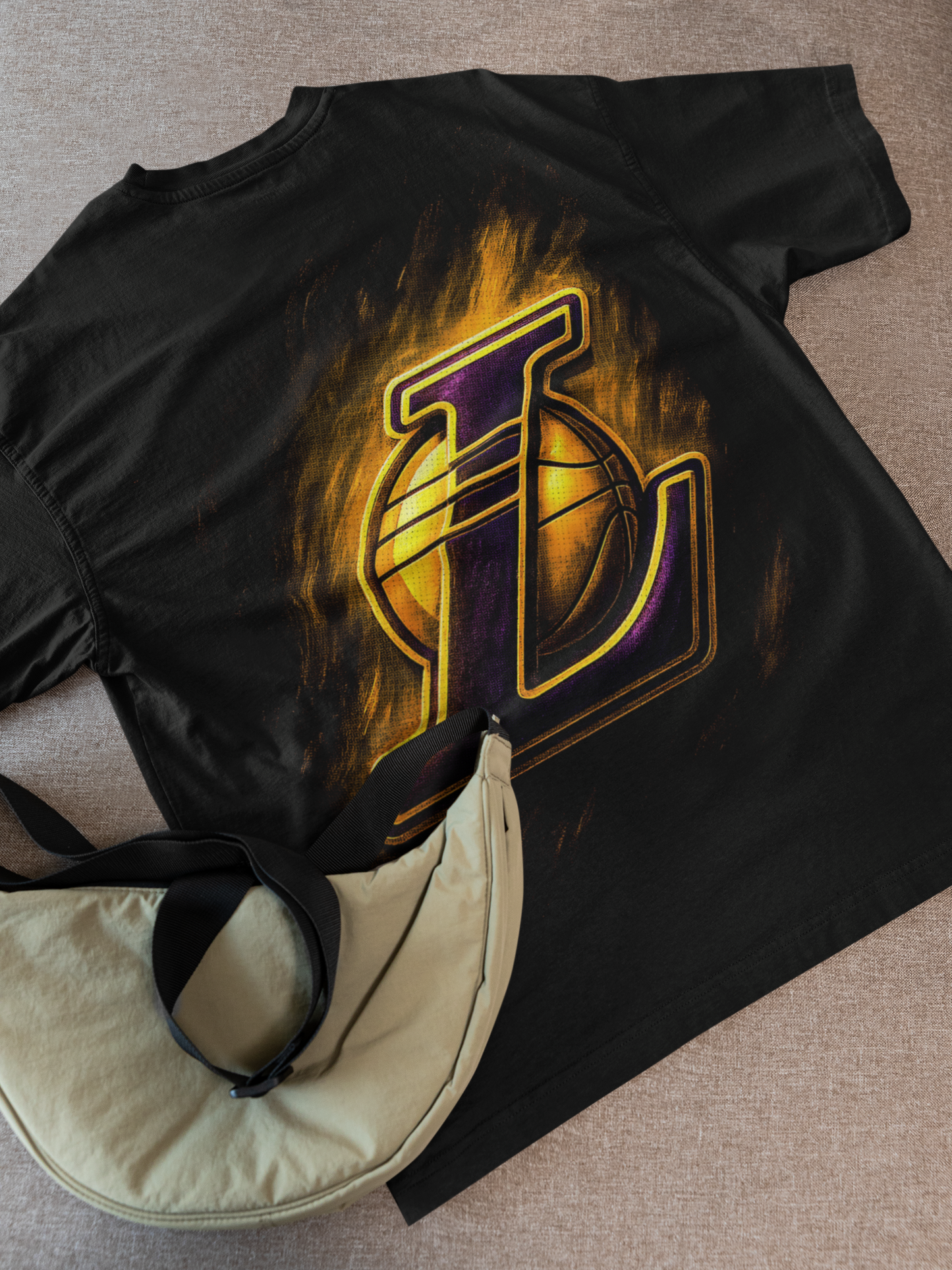 Los Angeles Lakers