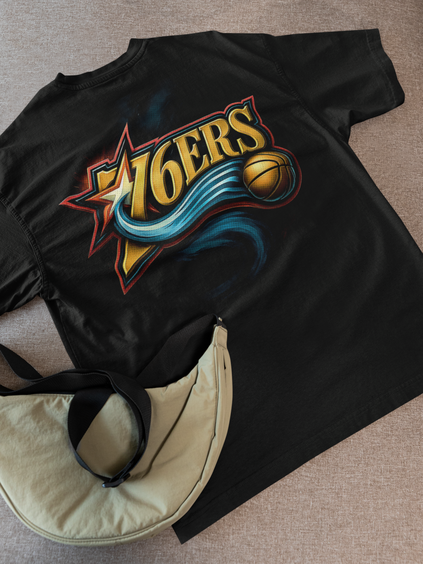 Philadelphia 76ers