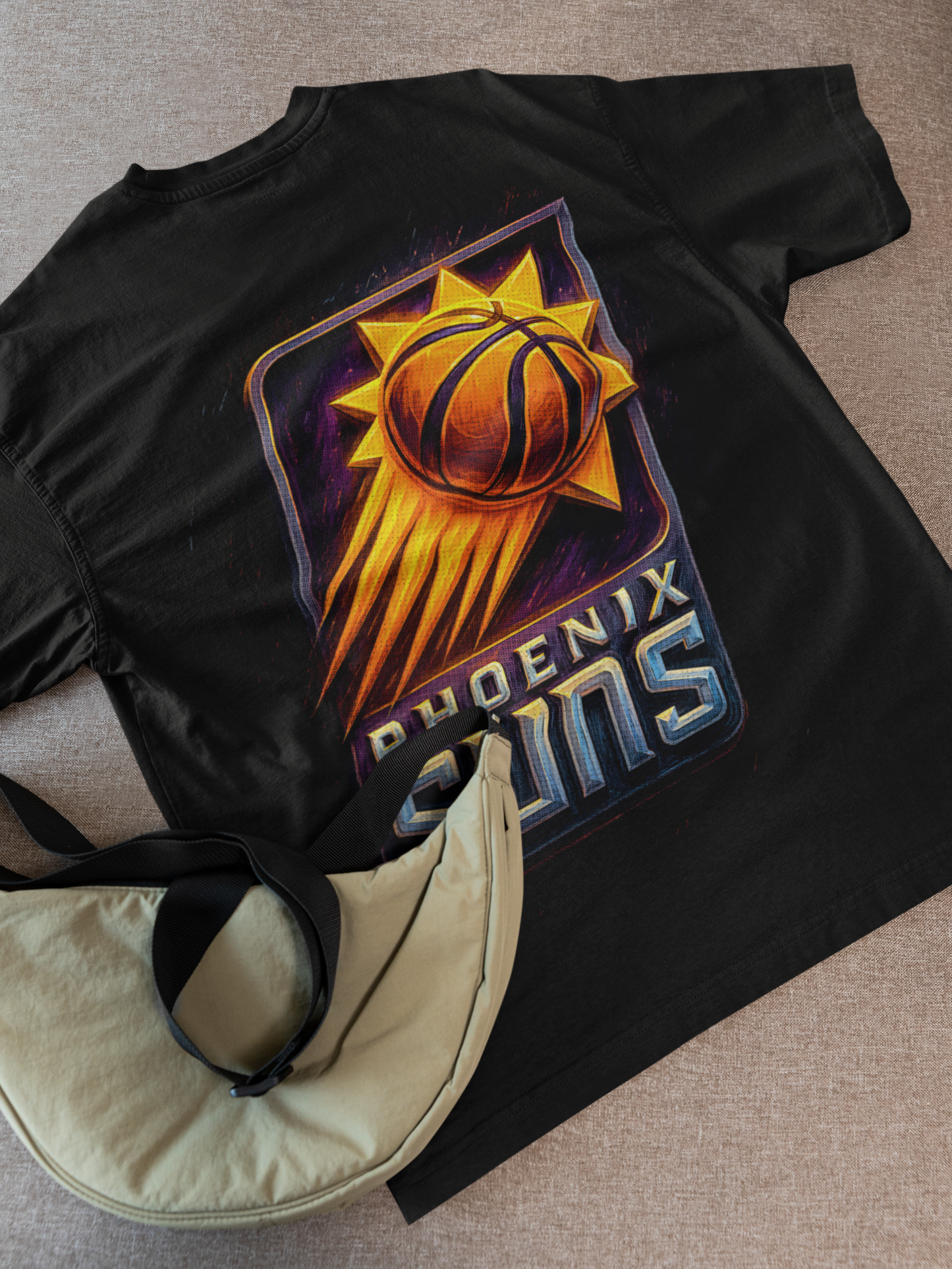 Phoenix Suns