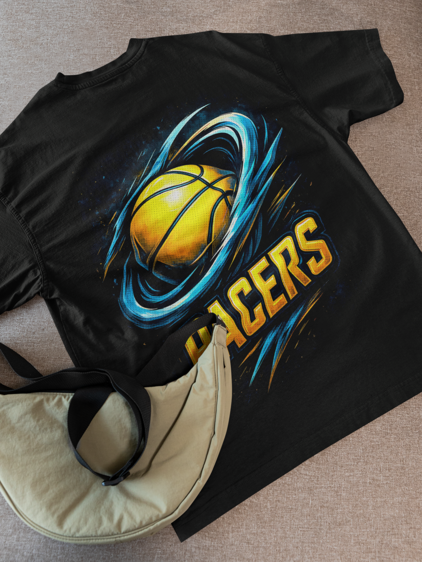 Indiana Pacers