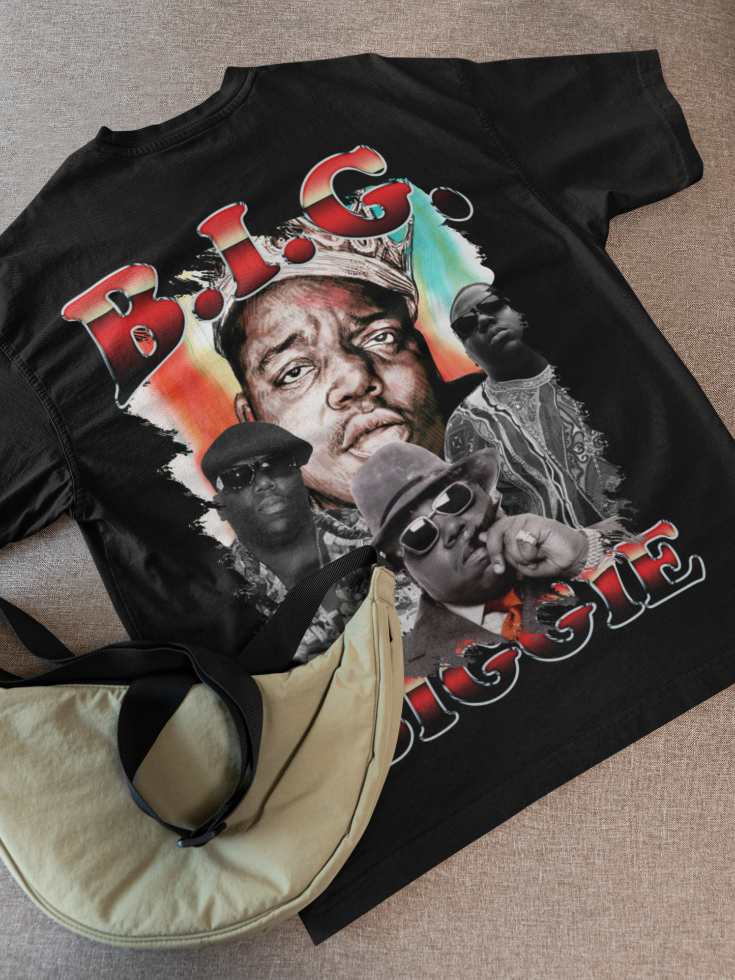 Biggie