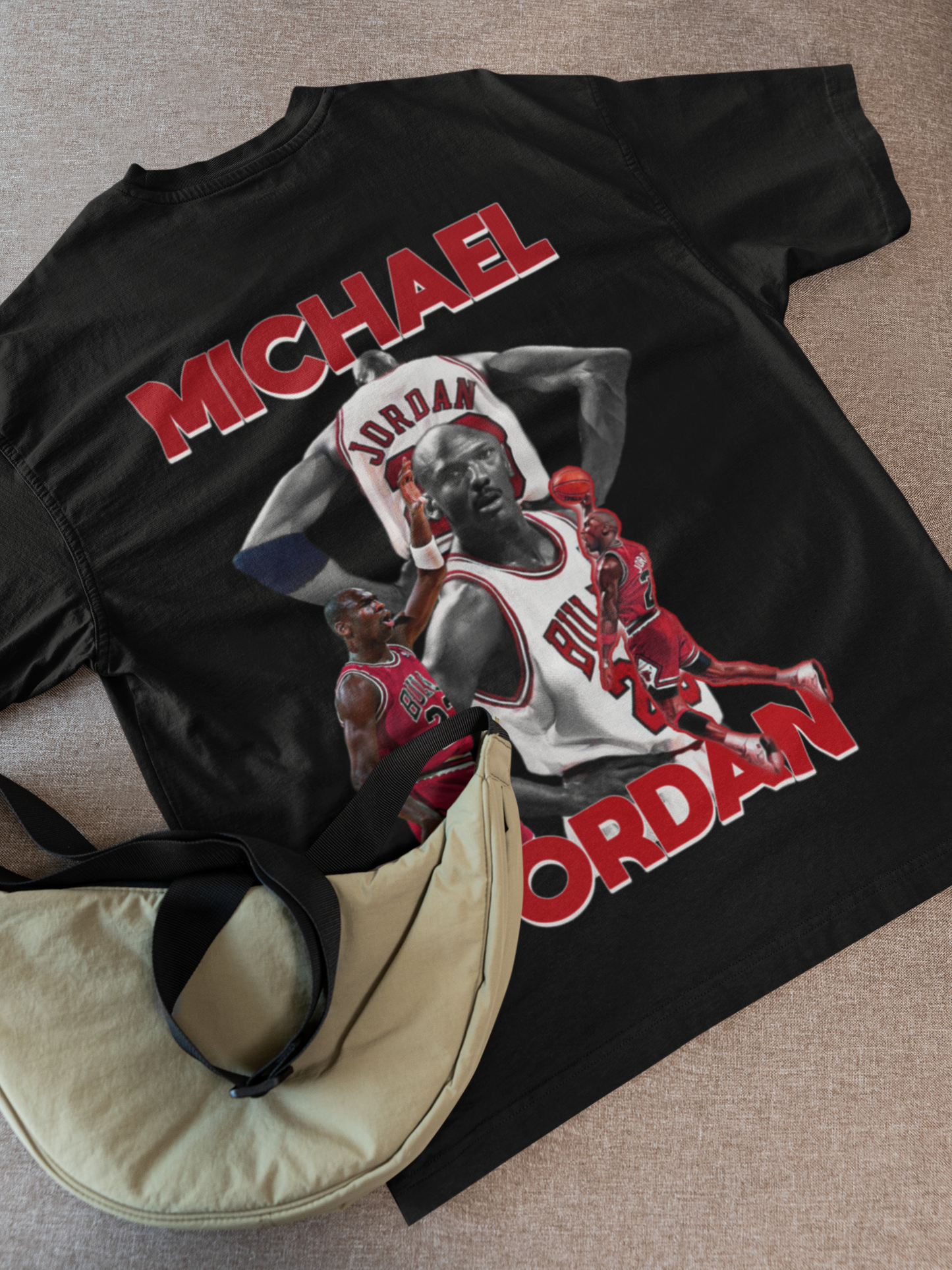 MJ