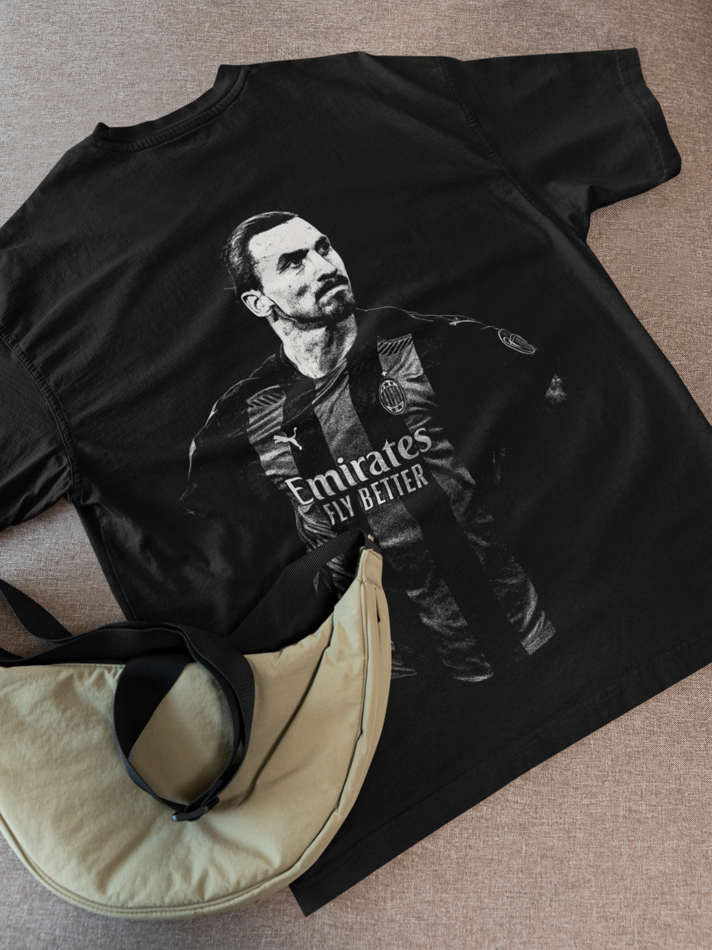 Zlatan Ibrahimović