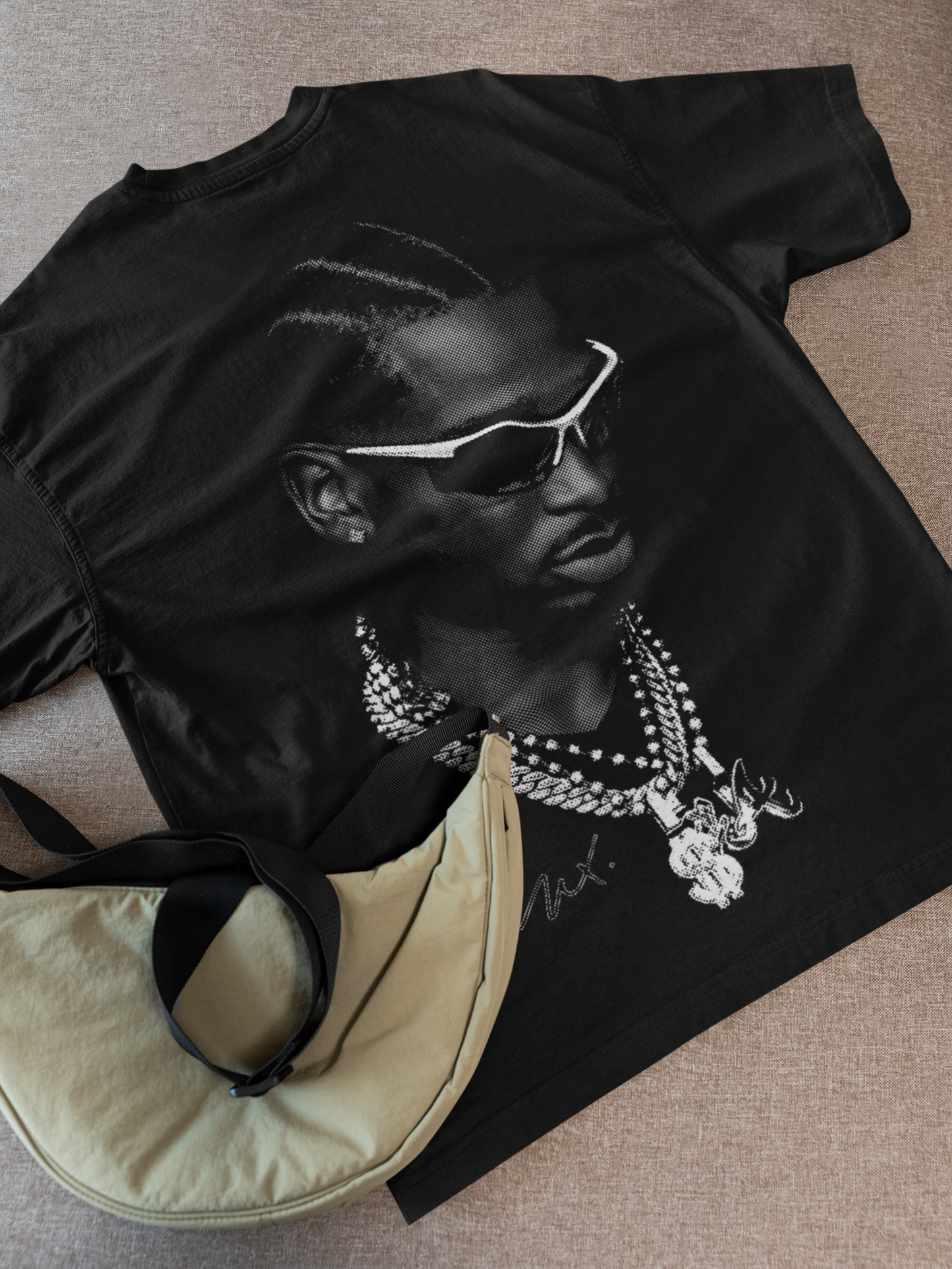 Shai Gilgeous-Alexander