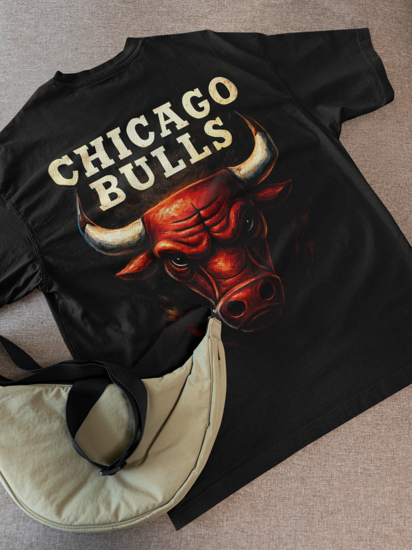 Chicago Bulls