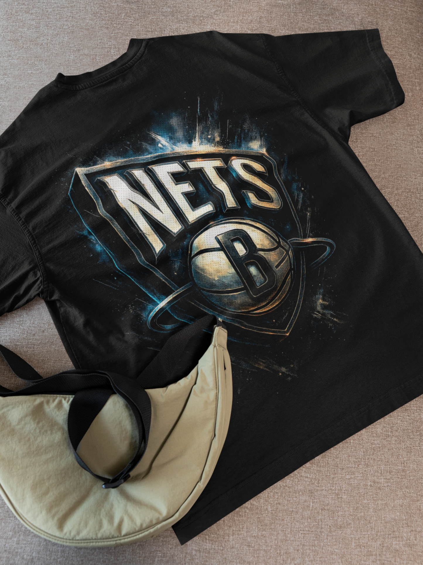 Brooklyn Nets