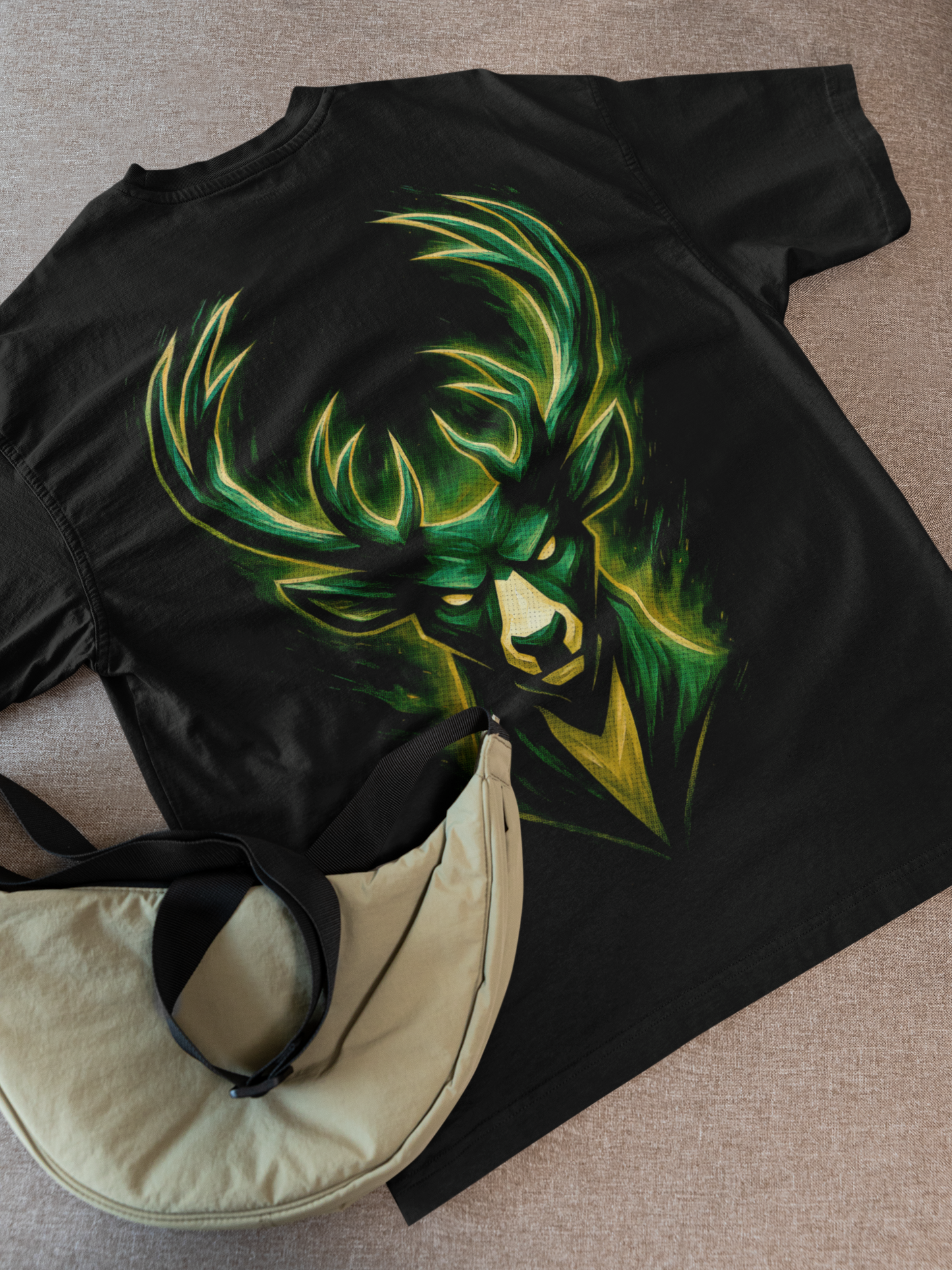 Milwaukee Bucks