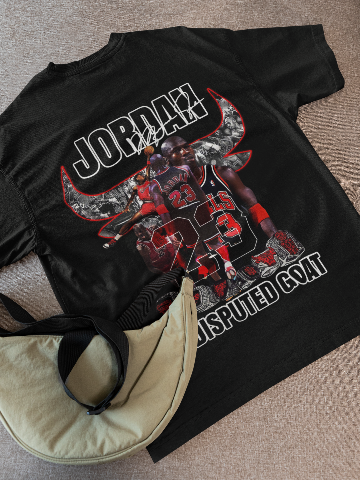 MJ
