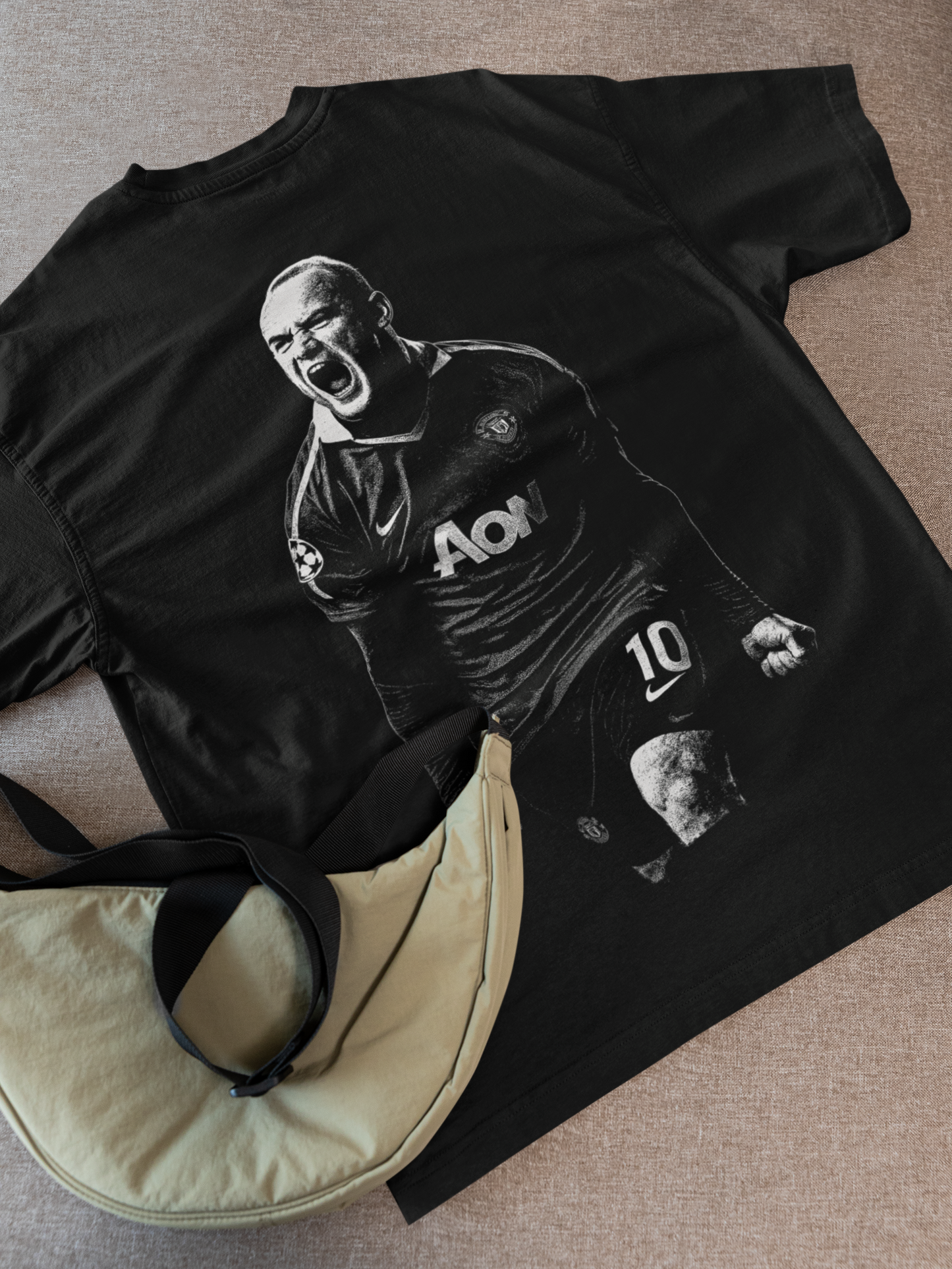 Wayne Rooney