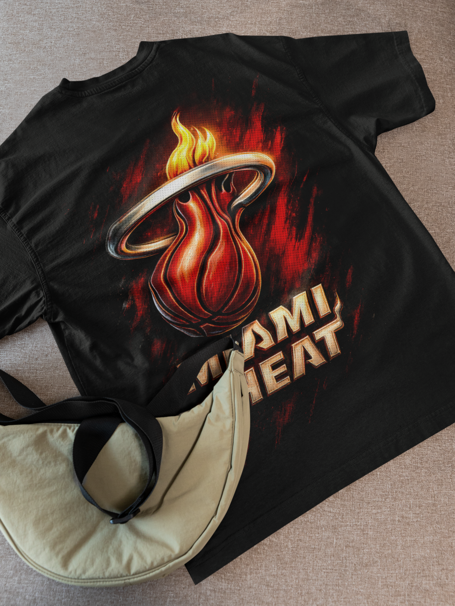 Miami Heat