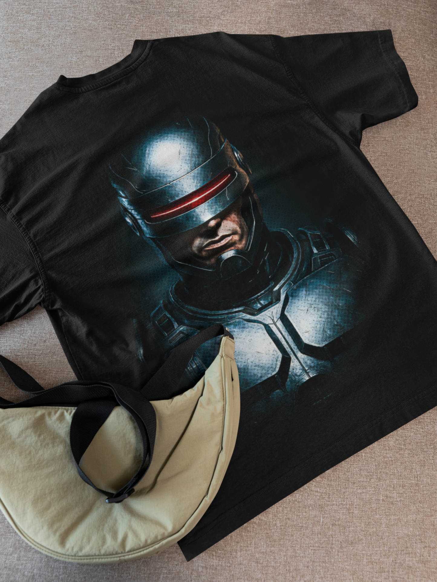 Robocop
