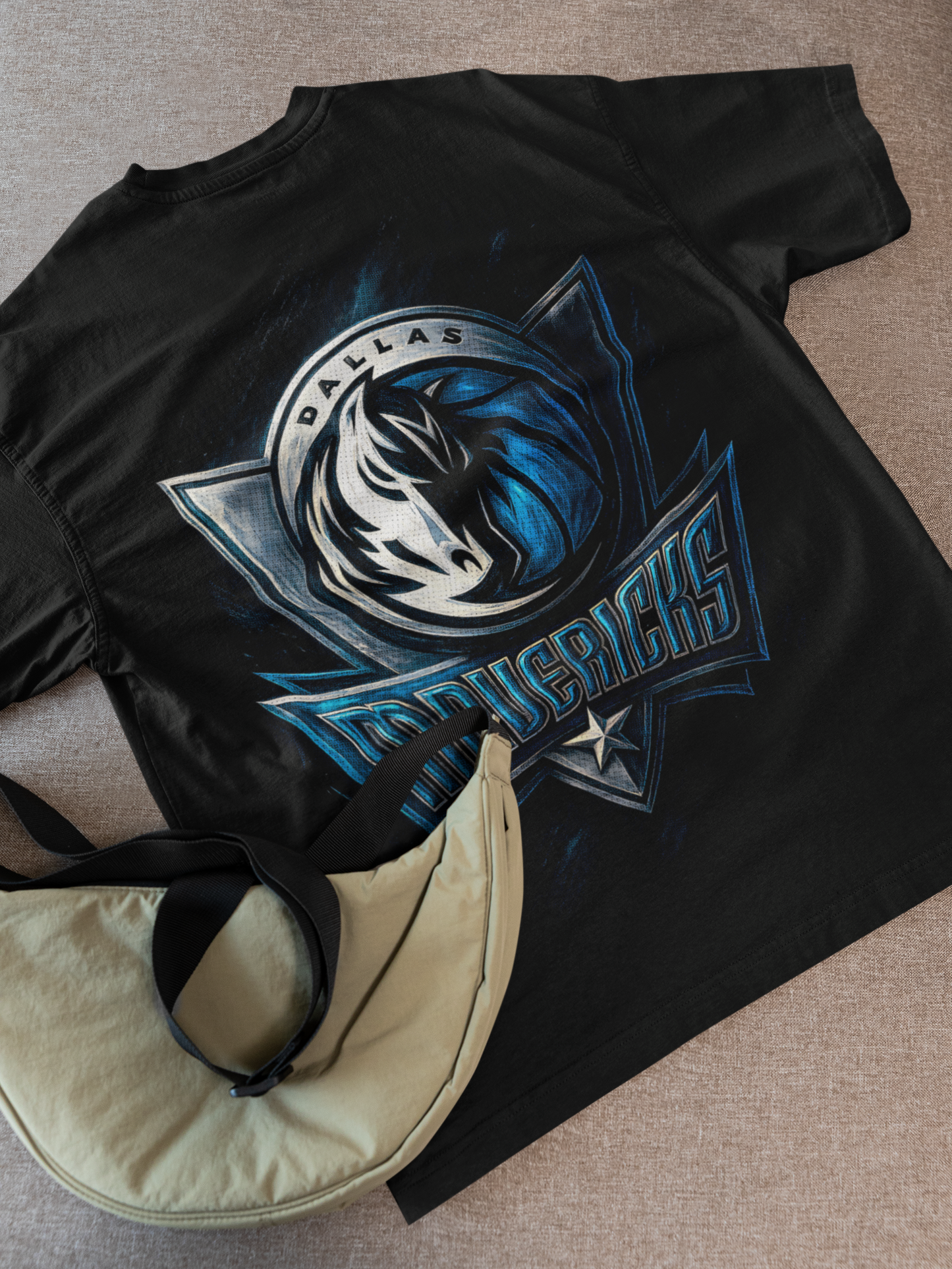 Dallas Mavericks