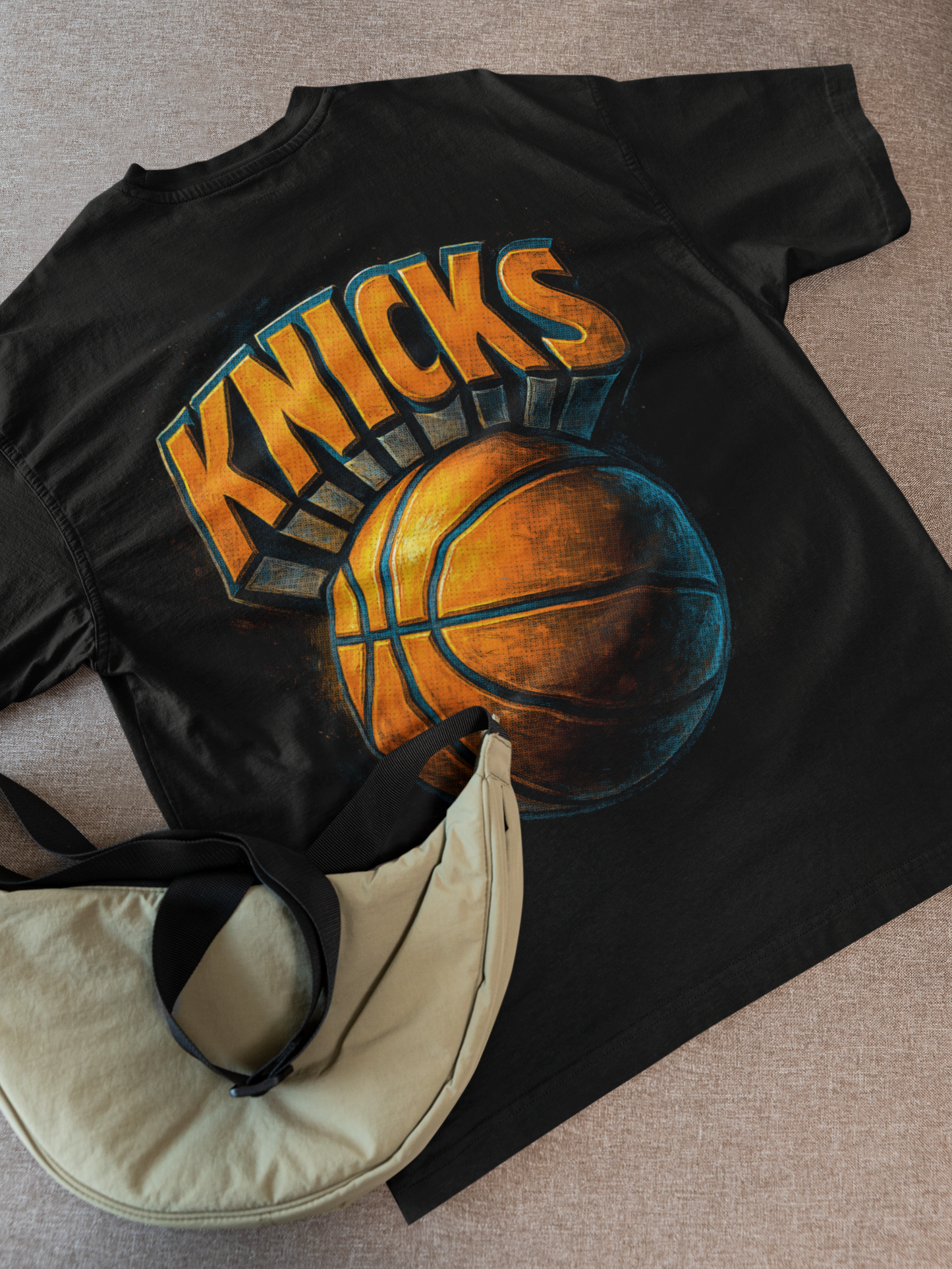 New York Knicks