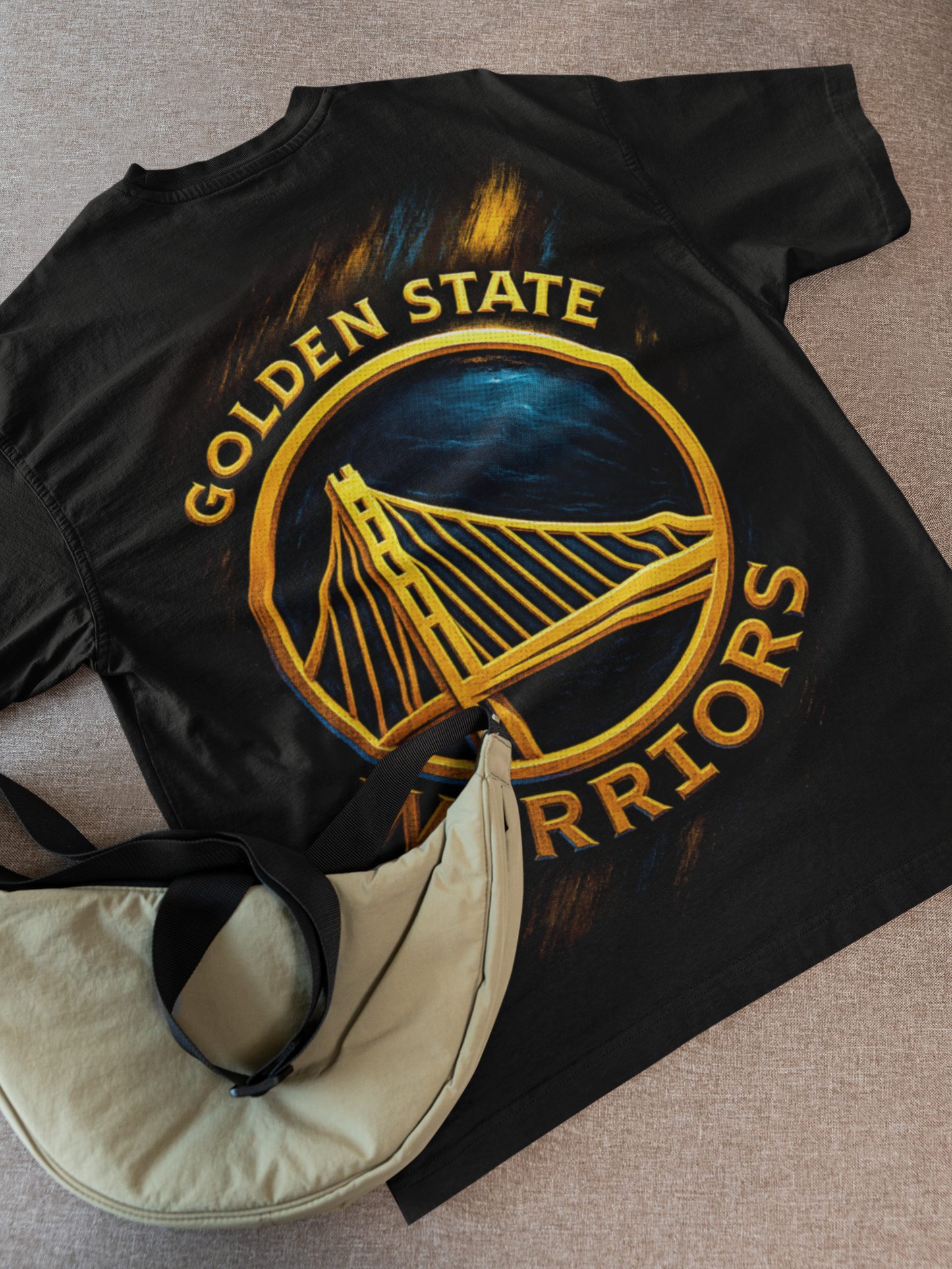 Golden State Warriors