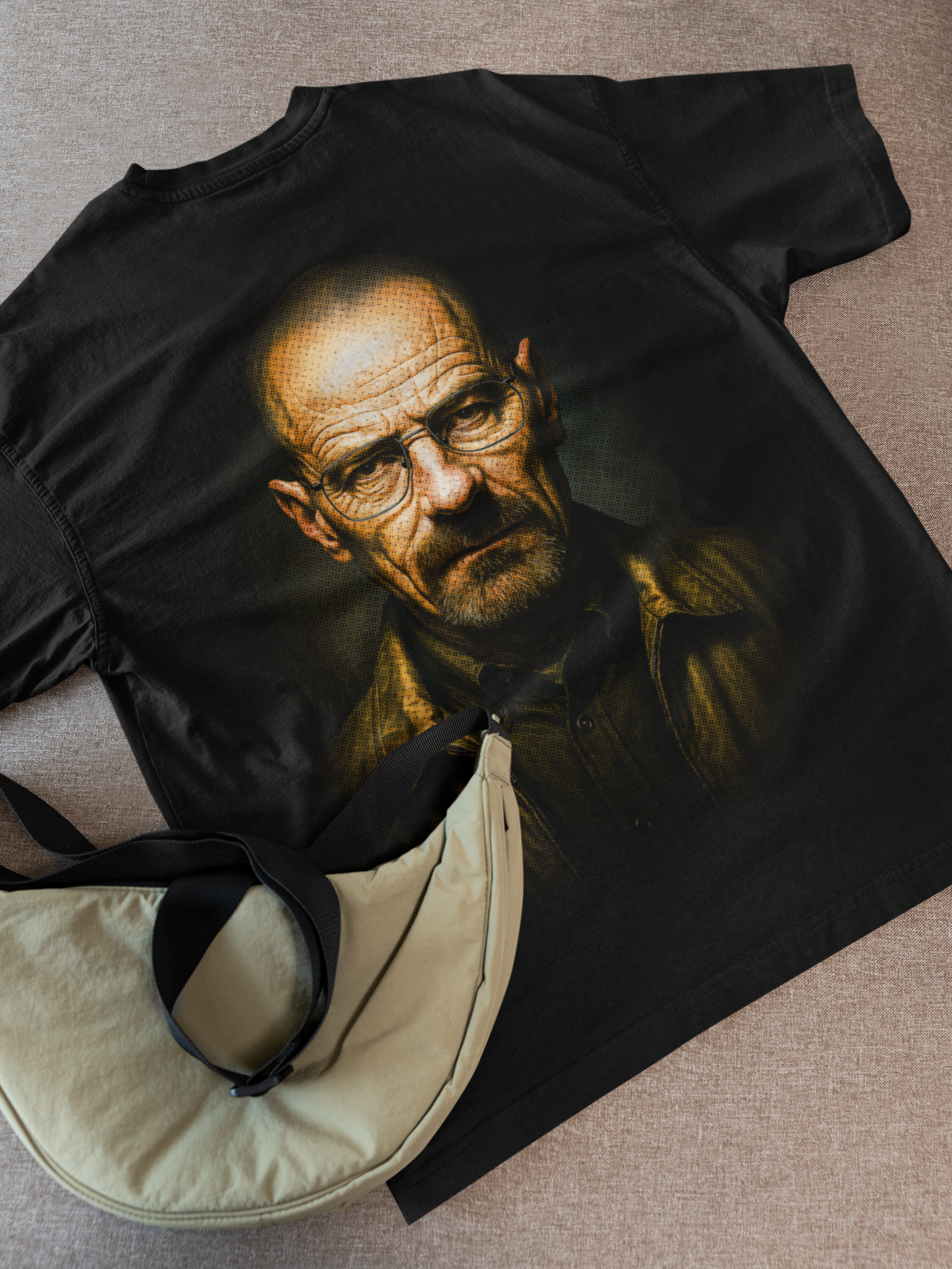 Breaking Bad