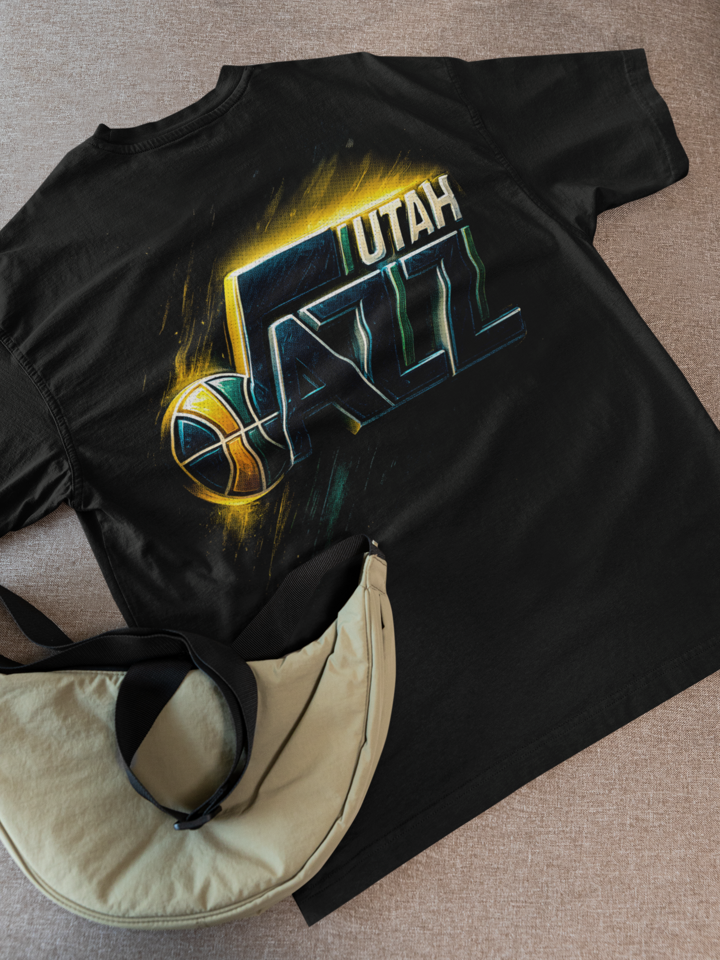 Utah Jazz