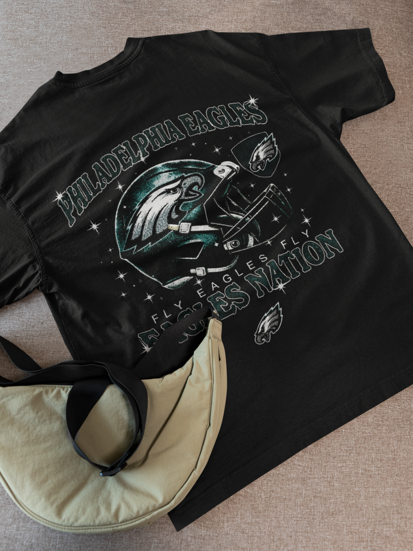 Philadelphia Eagles