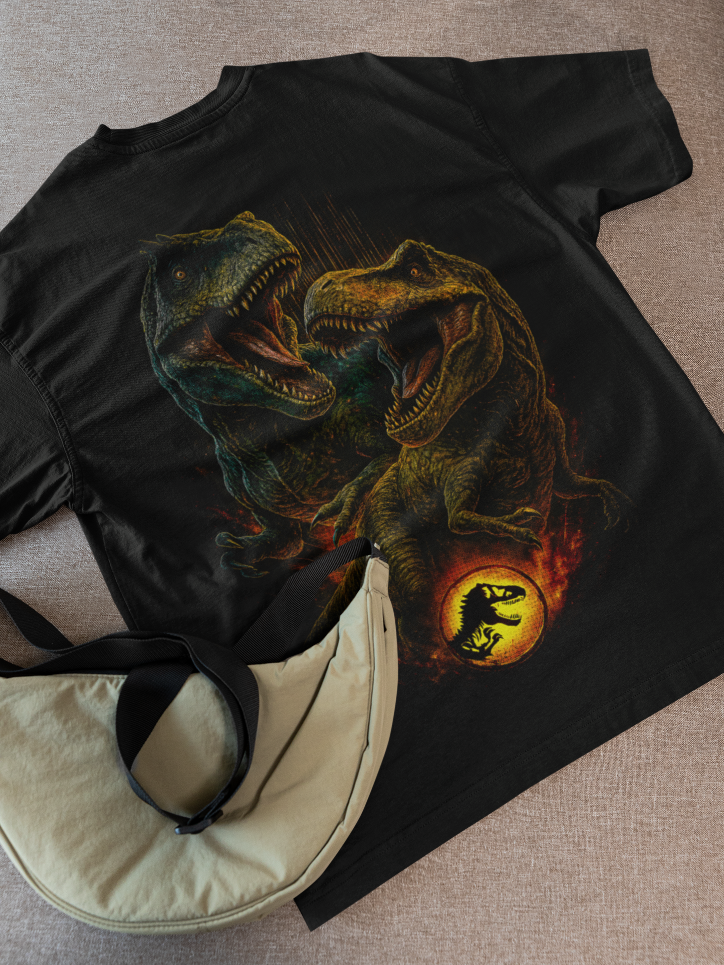 Jurassic Park