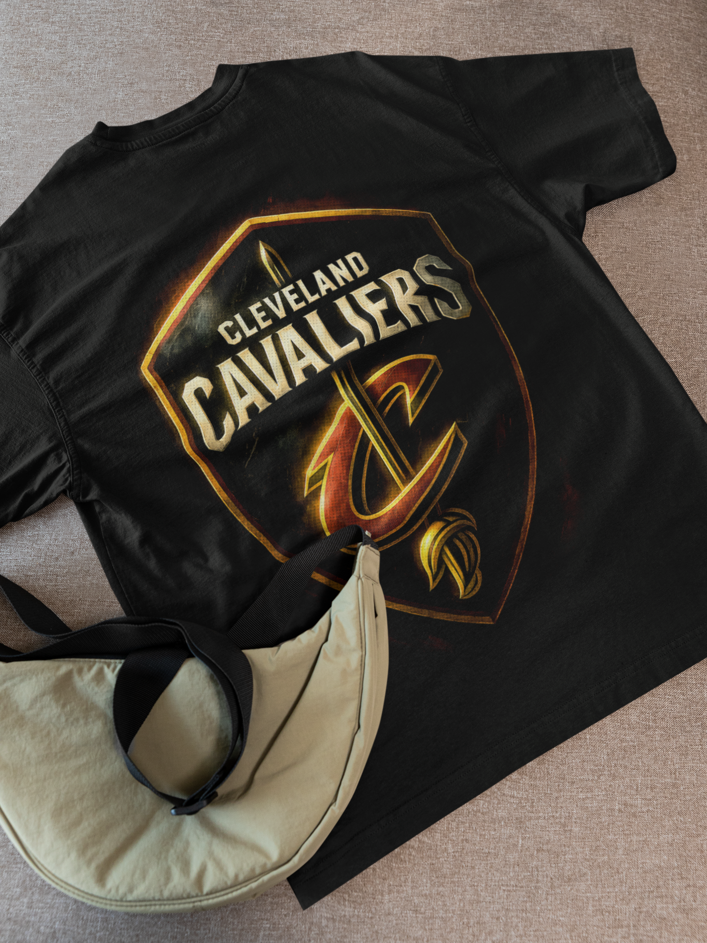 Cleveland Cavaliers