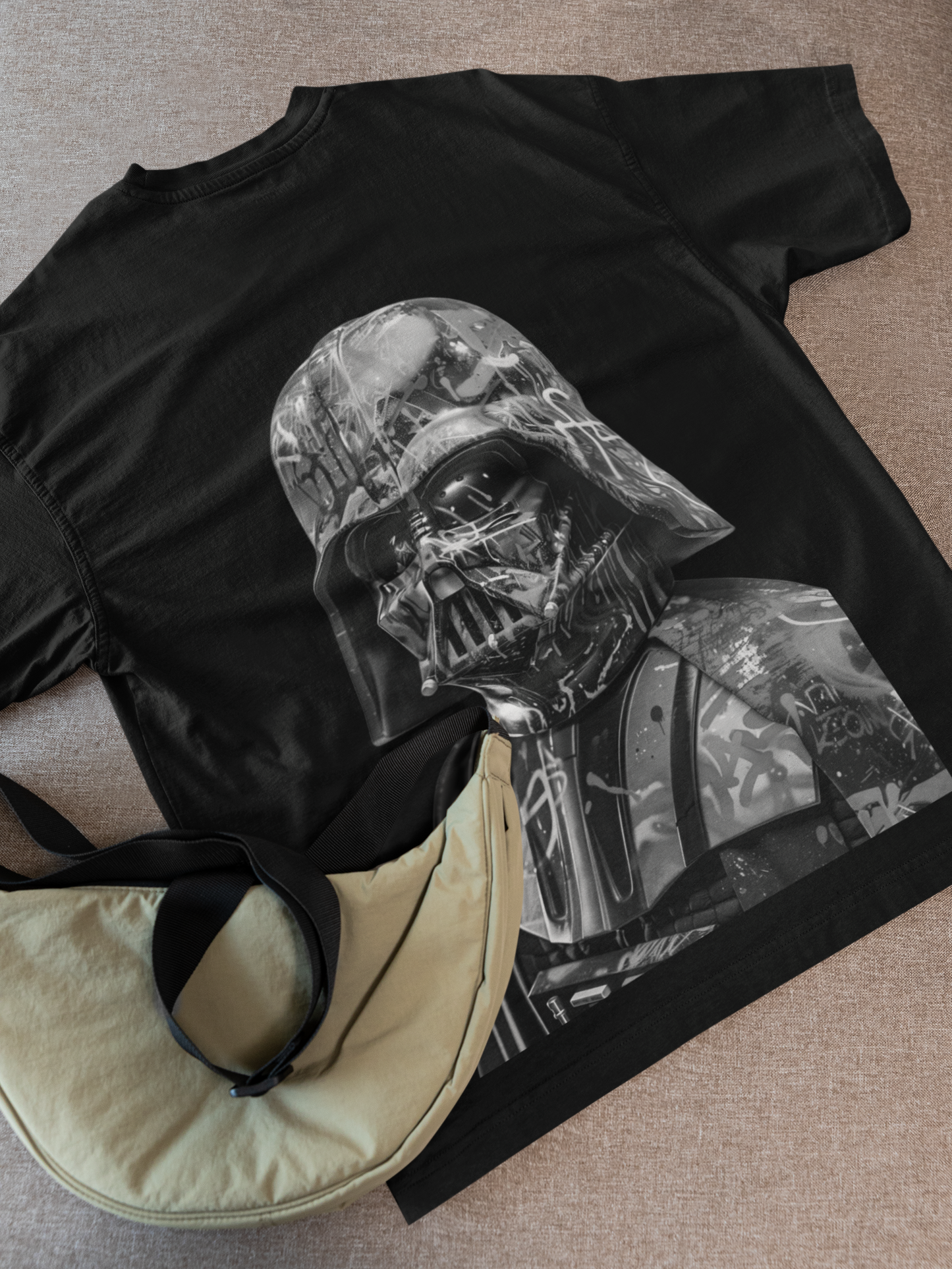 Darth Vader - Star Wars