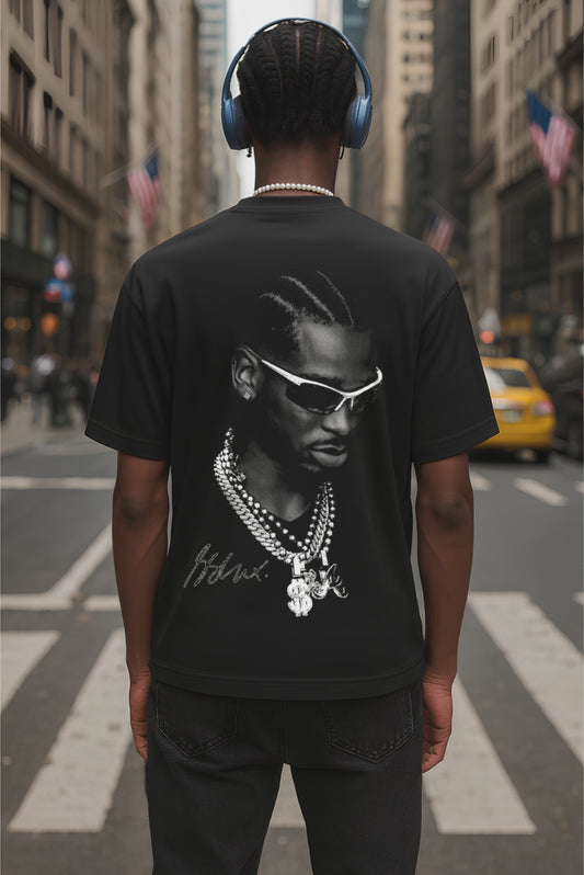 Shai Gilgeous-Alexander